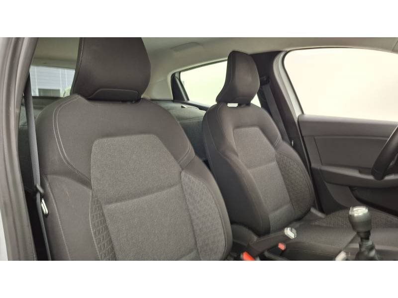 Renault Clio - Photo 40