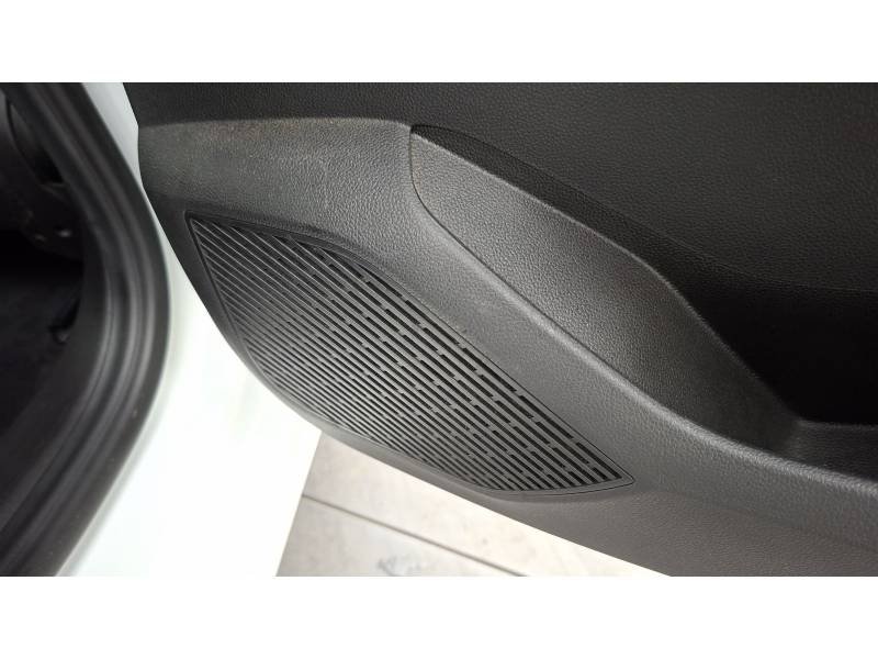 Renault Clio - Photo 42