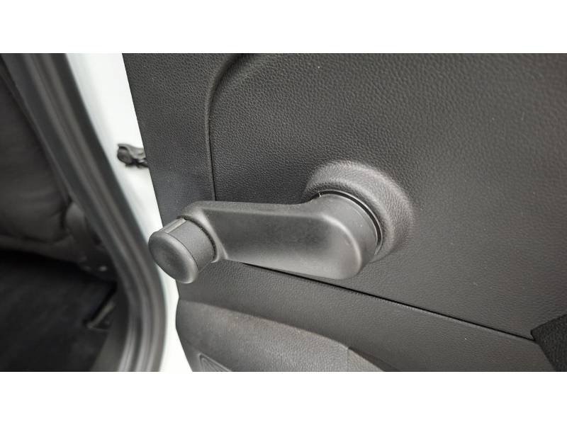 Renault Clio - Photo 43