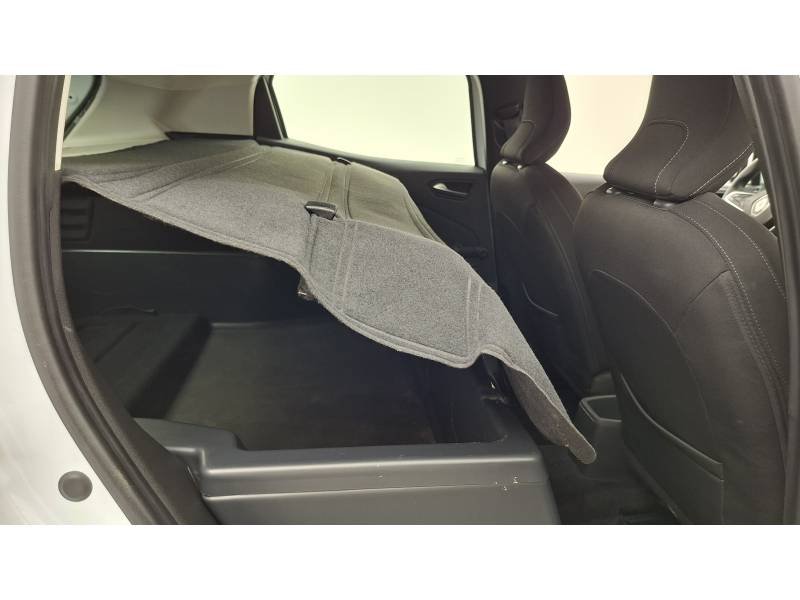 Renault Clio - Photo 45
