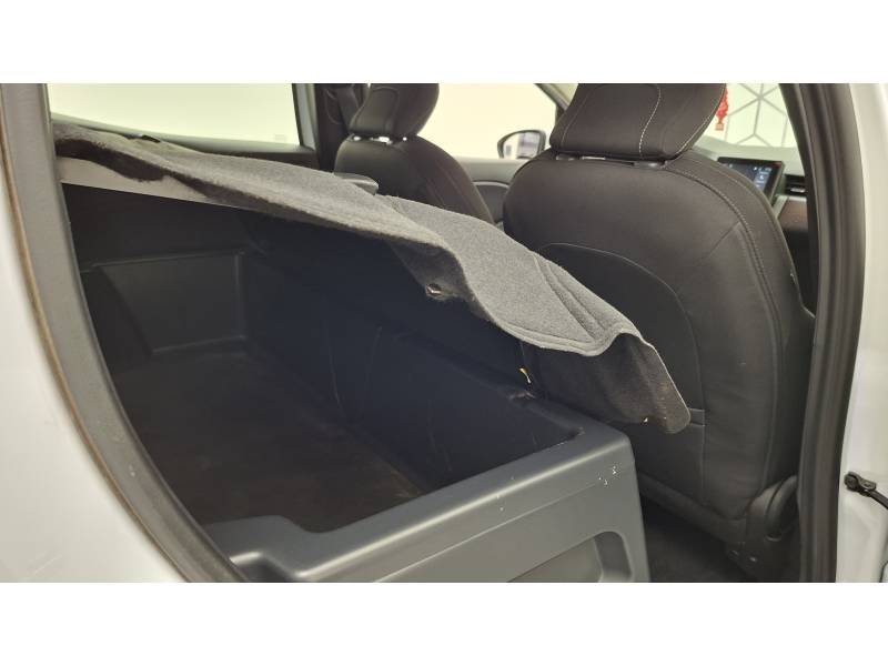 Renault Clio - Photo 46