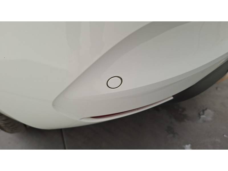 Renault Clio - Photo 50