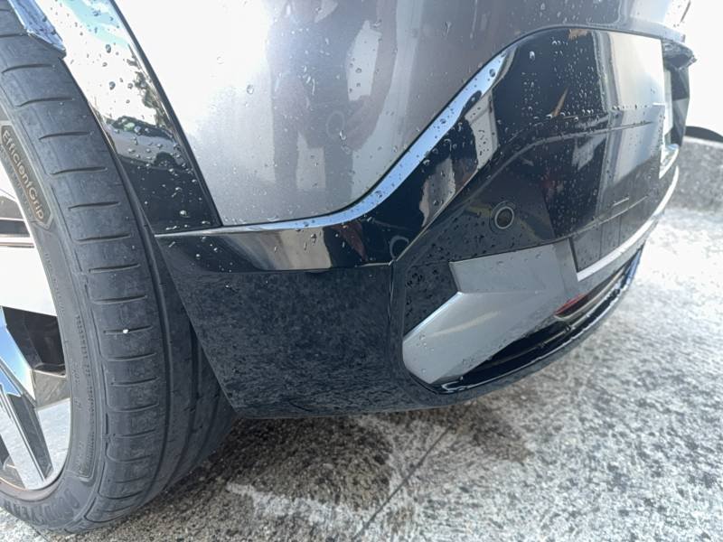 Renault Mégane - Photo 13