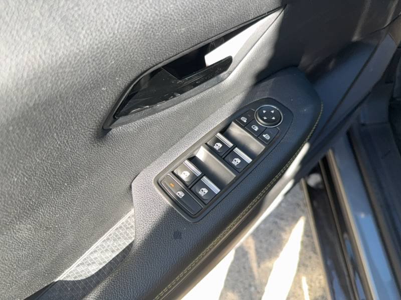 Renault Mégane - Photo 16