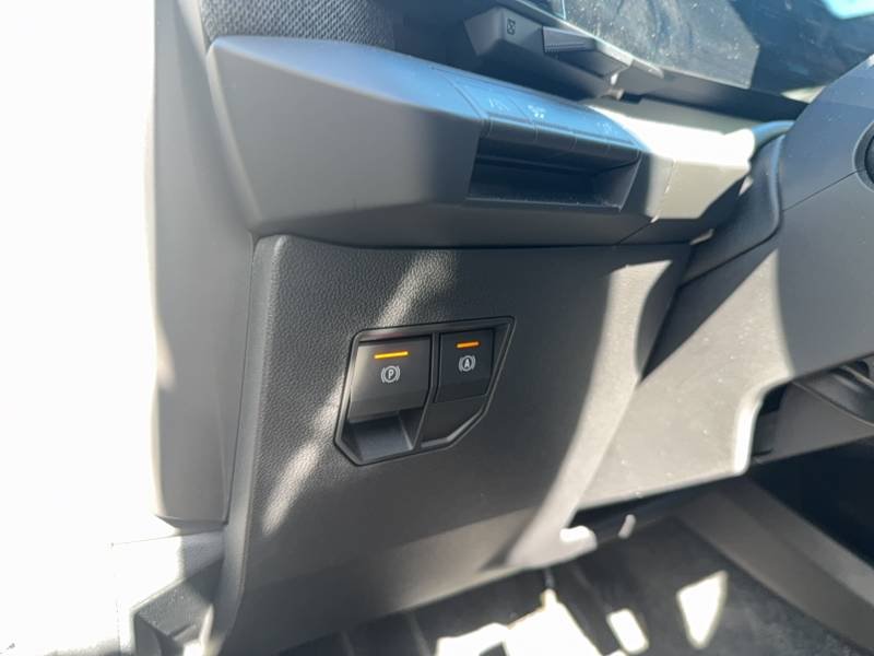 Renault Mégane - Photo 18