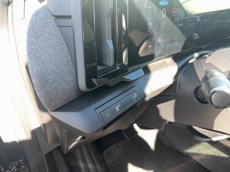 Renault Mégane - Photo 19