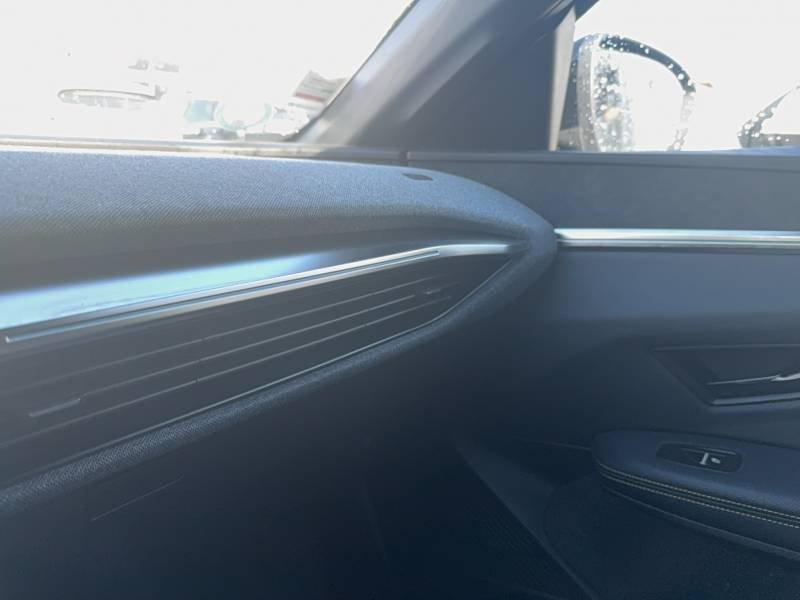 Renault Mégane - Photo 26