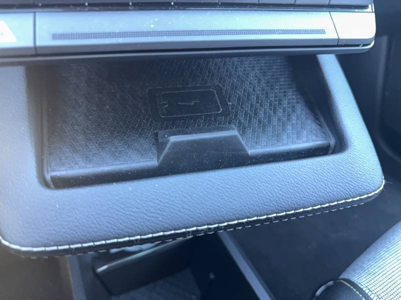 Renault Mégane - Photo 28