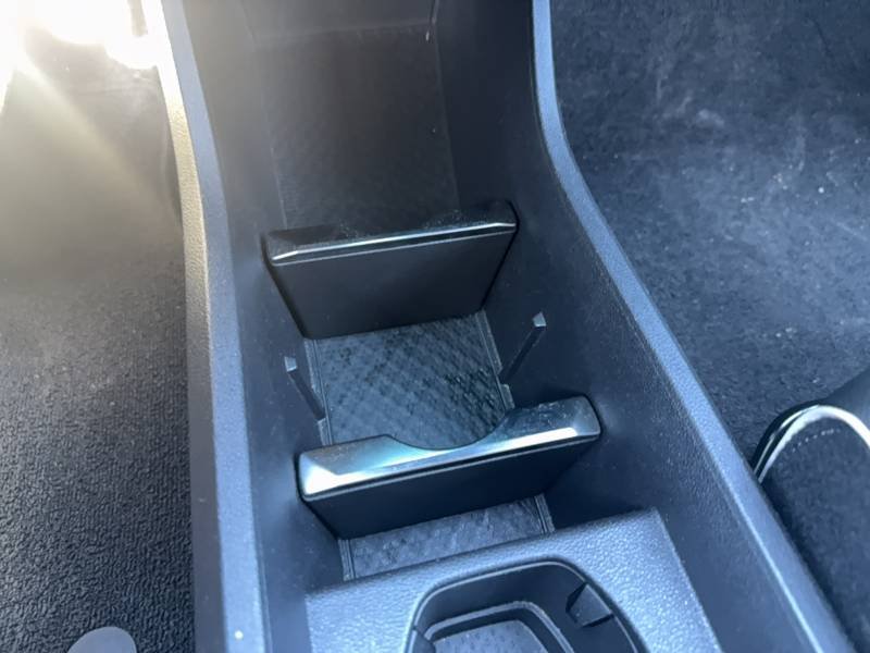 Renault Mégane - Photo 29