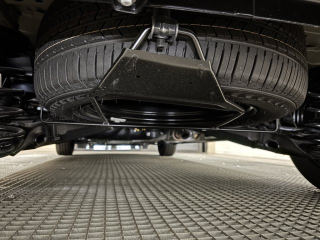 Citroën Jumpy - Photo 12