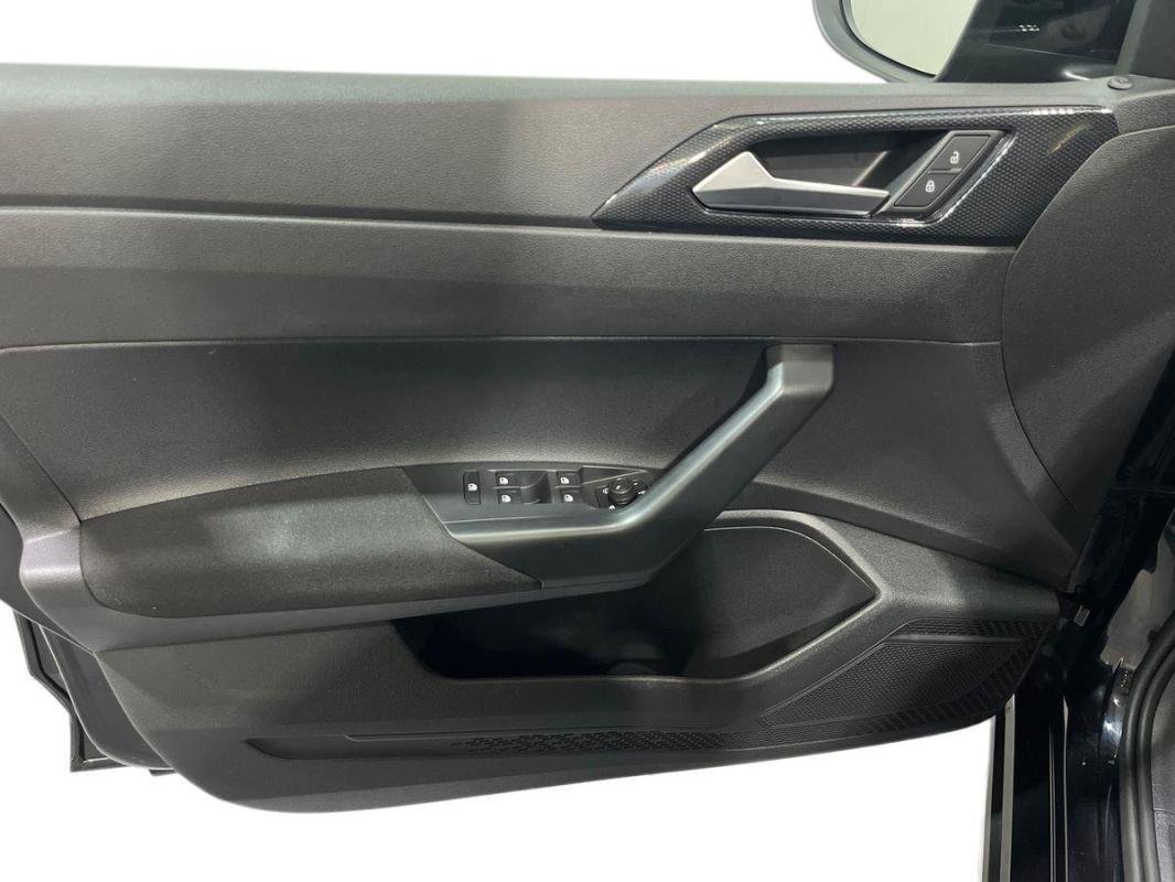 Volkswagen Taigo - Photo 16
