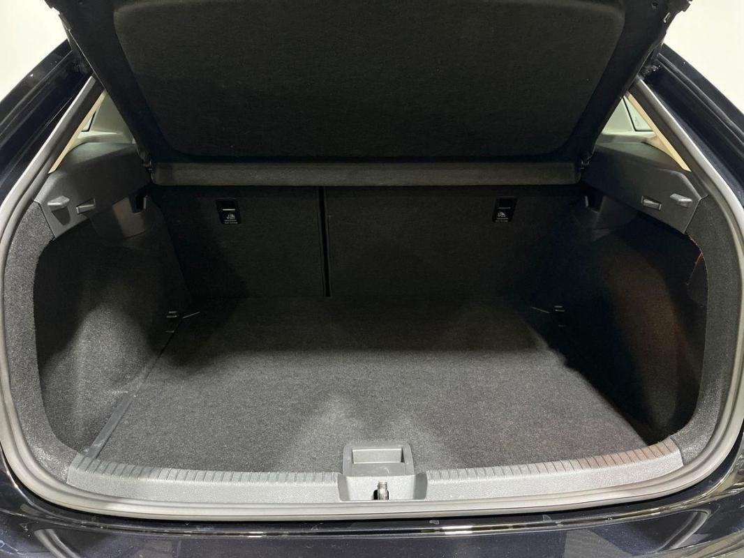 Volkswagen Taigo - Photo 32