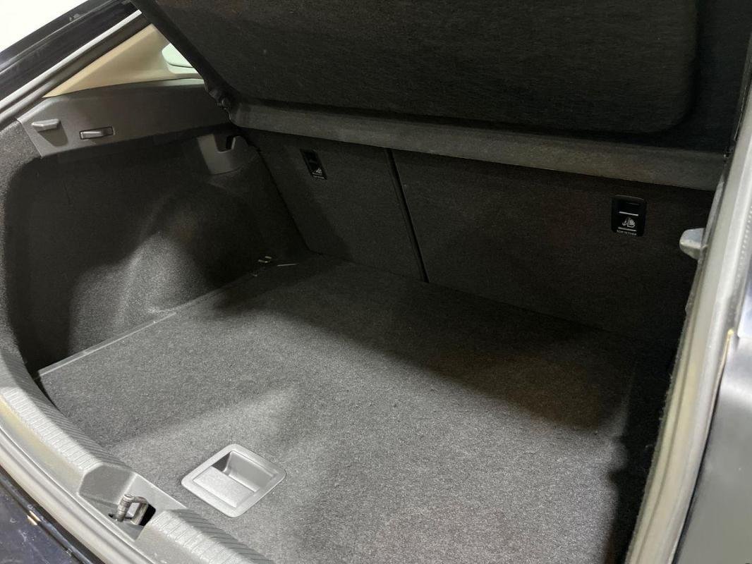 Volkswagen Taigo - Photo 33