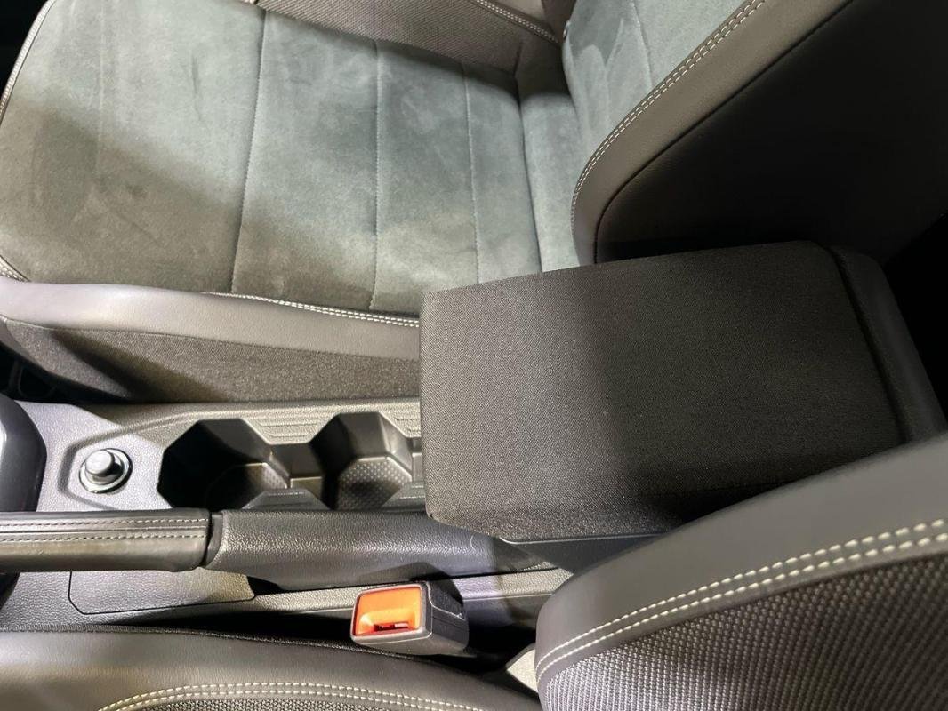 Volkswagen Polo - Photo 12