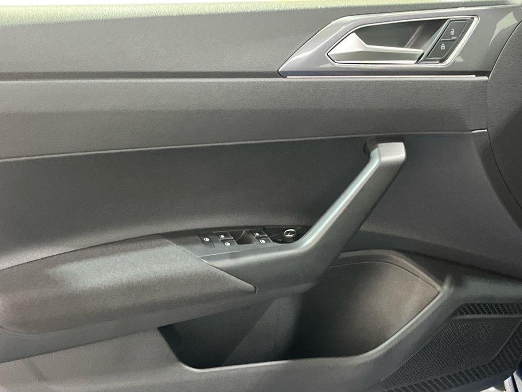 Volkswagen Polo - Photo 15