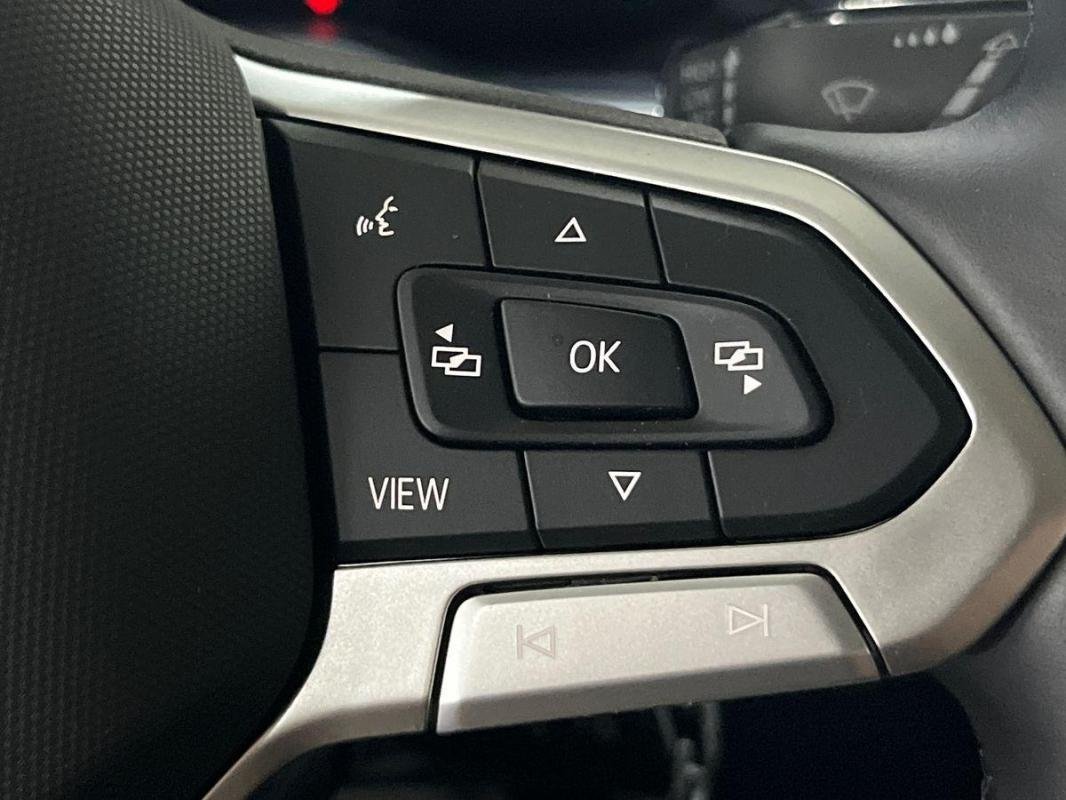 Volkswagen Polo - Photo 20