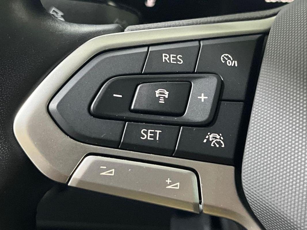 Volkswagen Polo - Photo 21