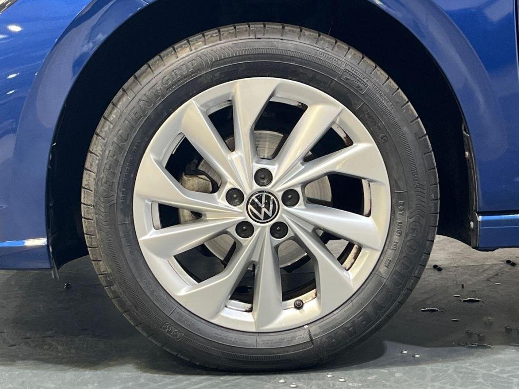 Volkswagen Polo - Photo 28