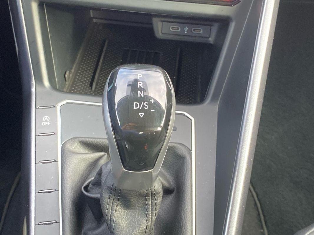 Volkswagen Polo - Photo 11
