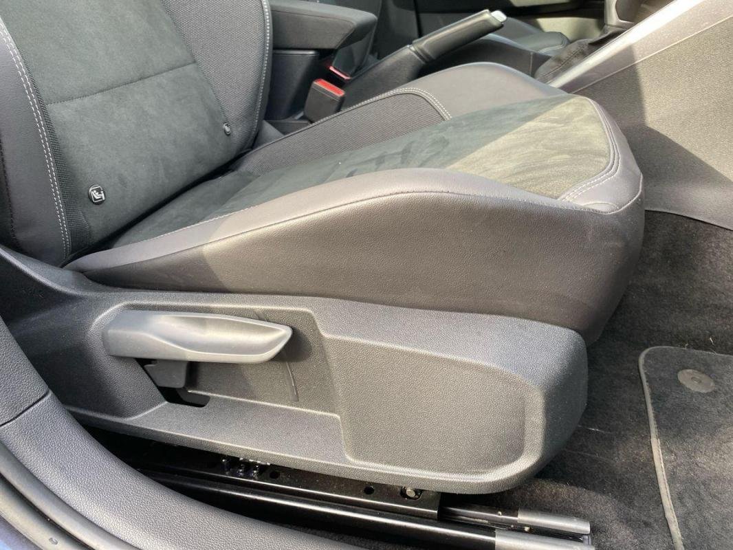 Volkswagen Polo - Photo 14