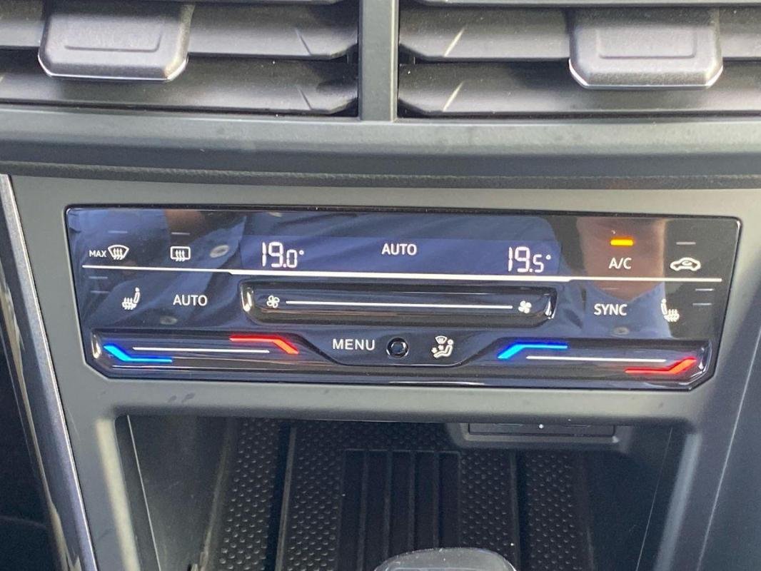 Volkswagen Polo - Photo 19
