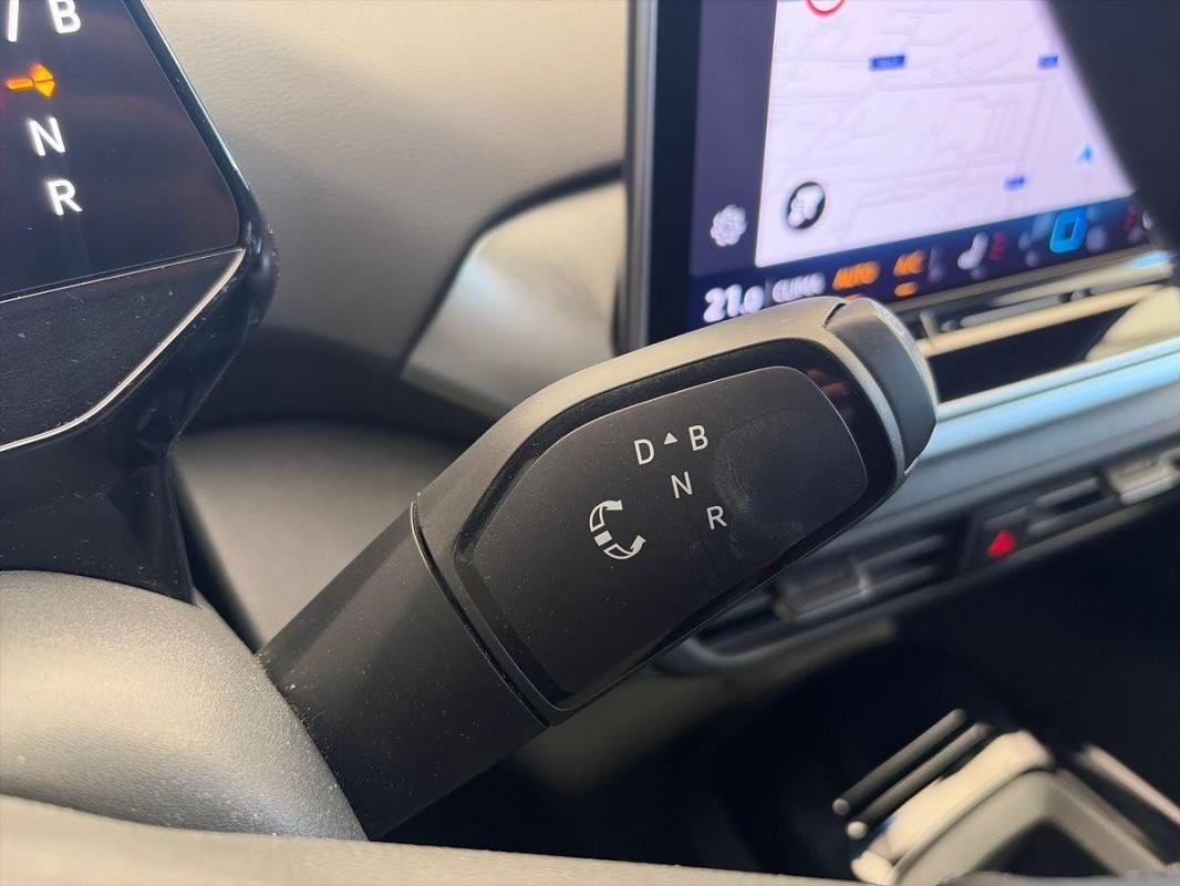 Volkswagen ID.4 - Photo 11
