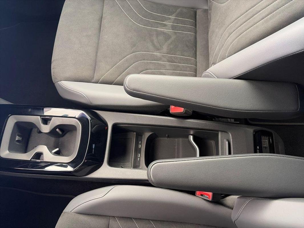 Volkswagen ID.4 - Photo 12