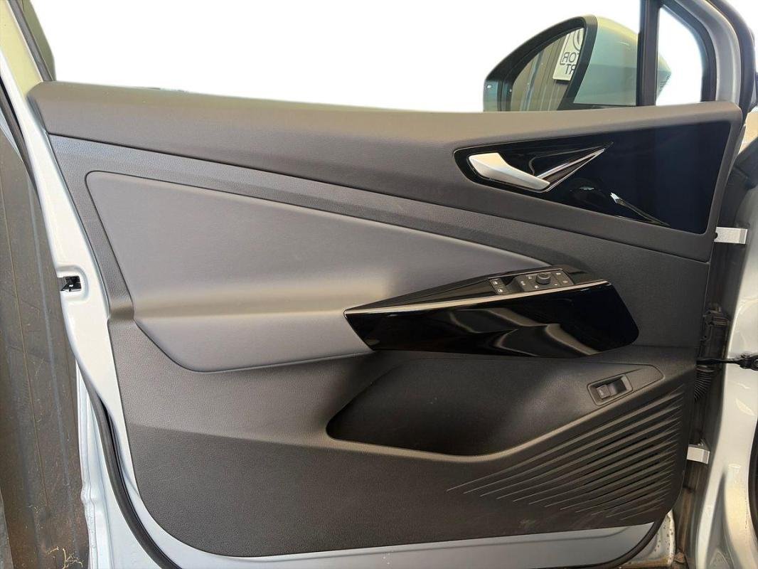 Volkswagen ID.4 - Photo 15