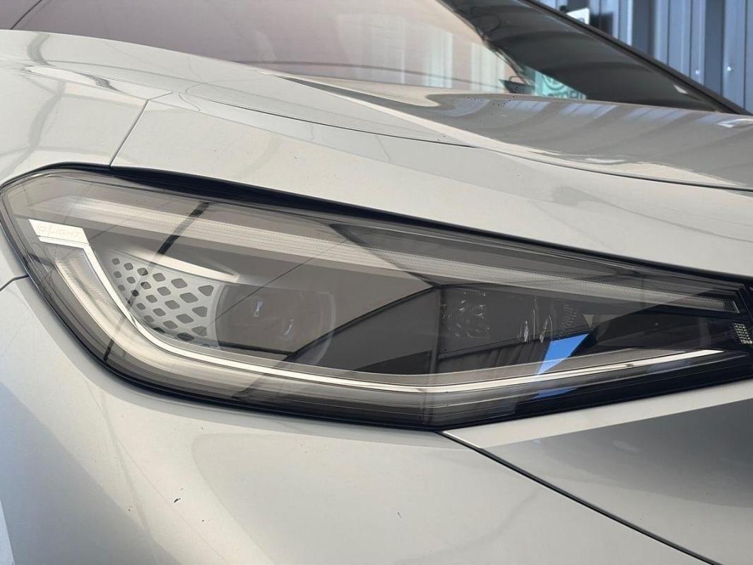 Volkswagen ID.4 - Photo 25