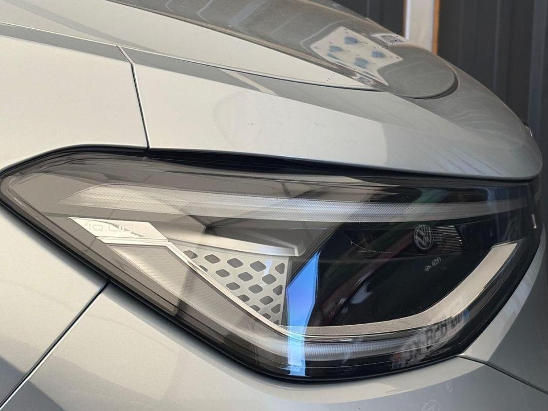 Volkswagen ID.4 - Photo 26