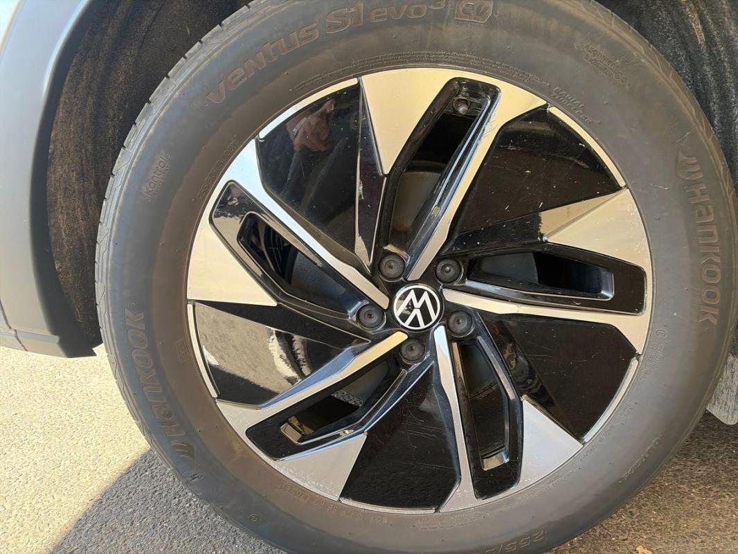 Volkswagen ID.4 - Photo 28