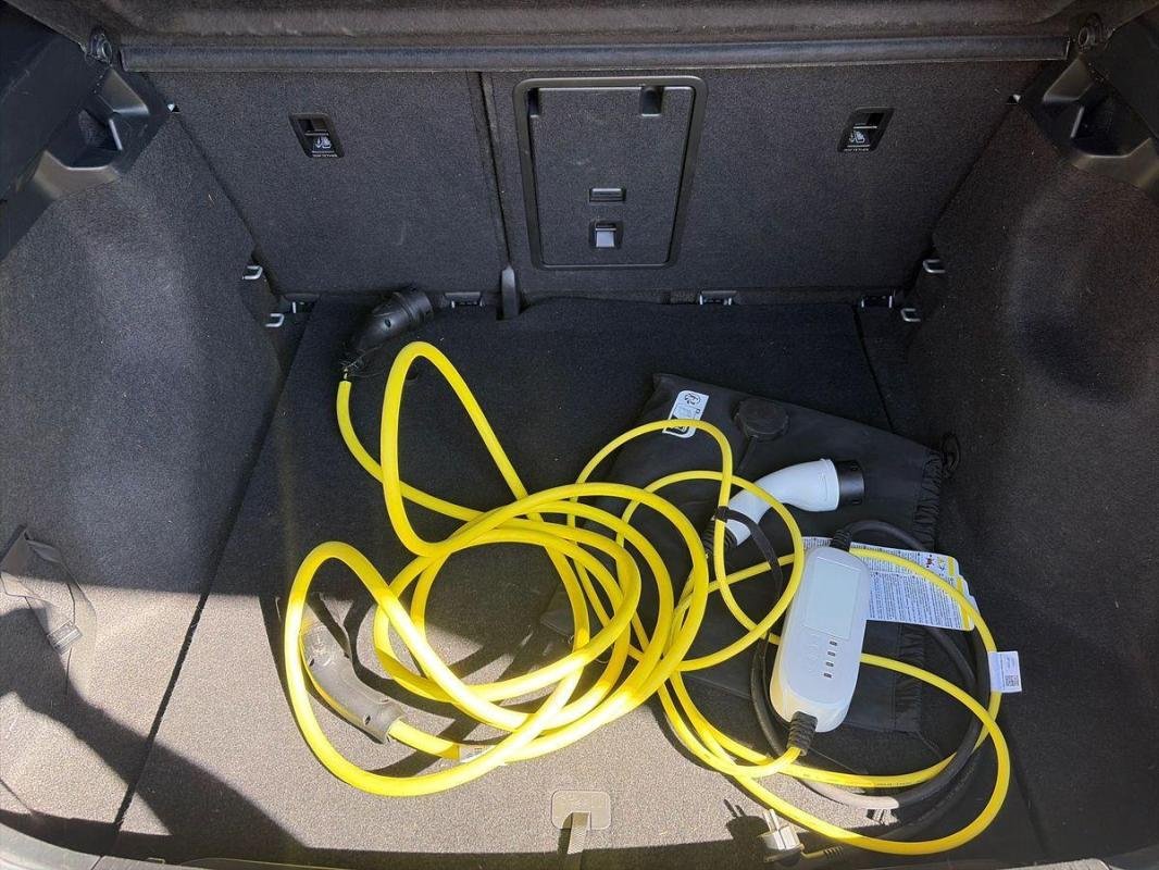 Volkswagen ID.4 - Photo 31