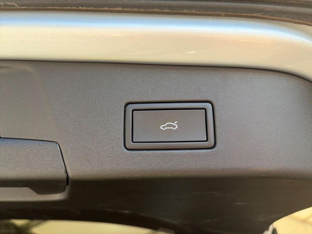 Volkswagen ID.4 - Photo 33