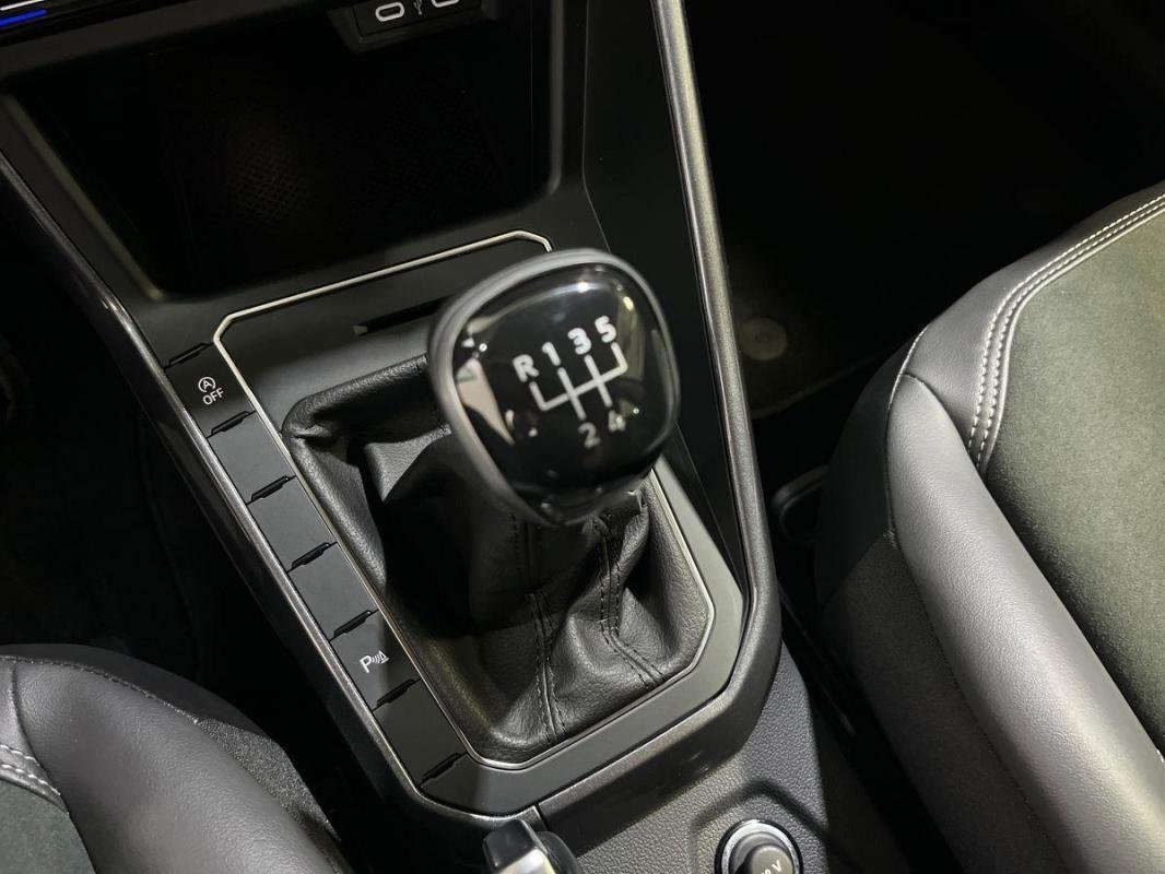 Volkswagen Polo - Photo 11