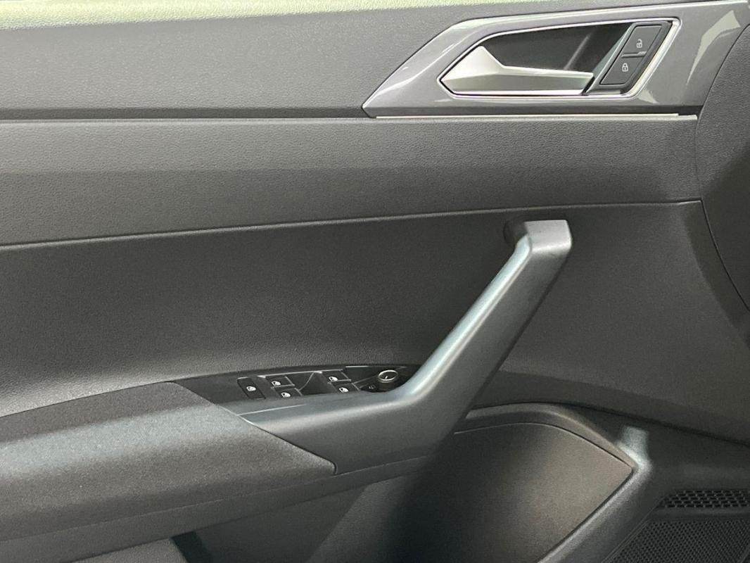 Volkswagen Polo - Photo 15