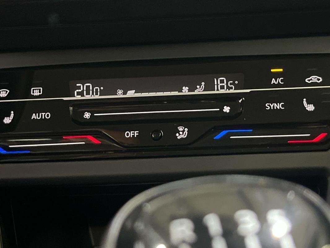 Volkswagen Polo - Photo 19