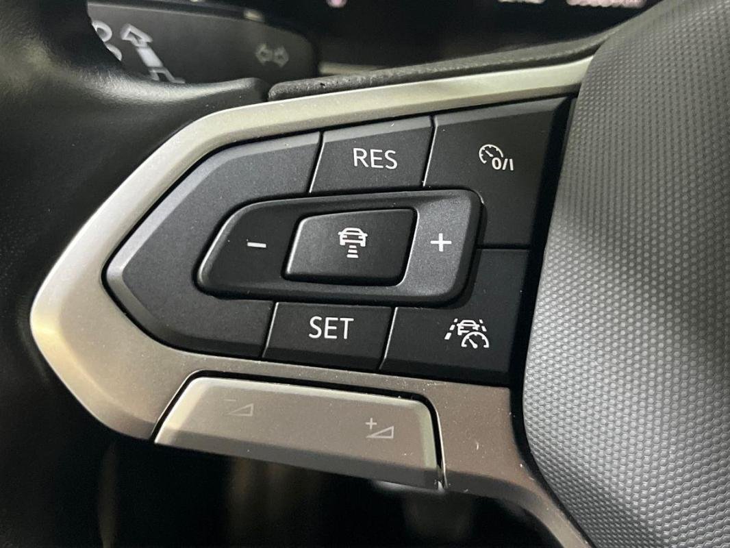 Volkswagen Polo - Photo 21