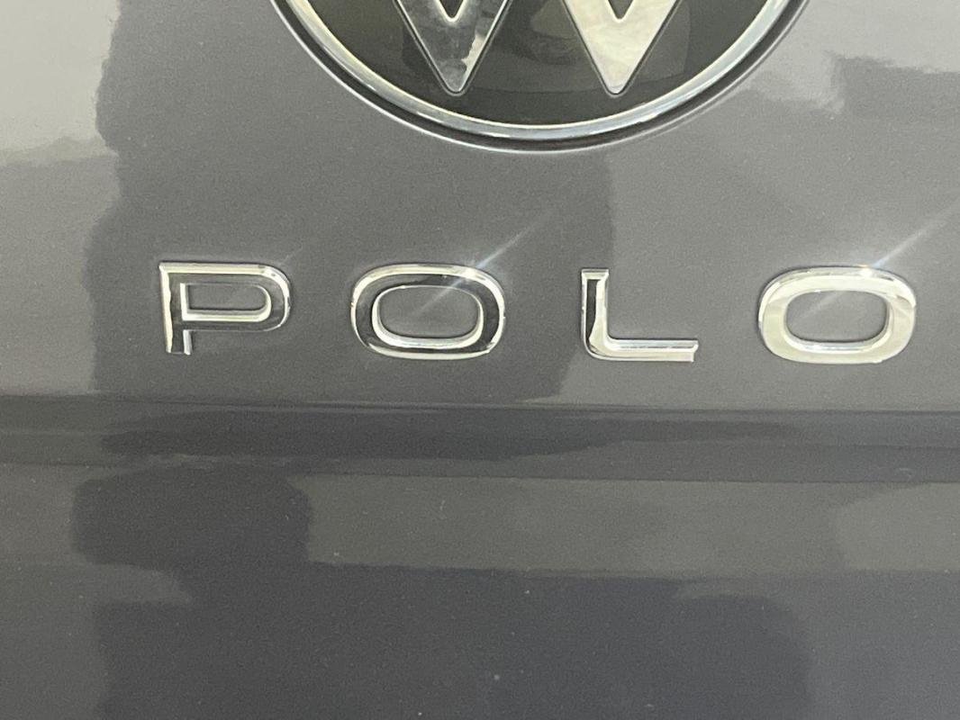 Volkswagen Polo - Photo 27