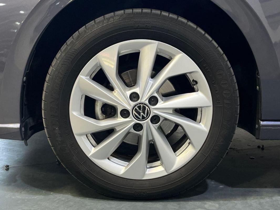 Volkswagen Polo - Photo 28