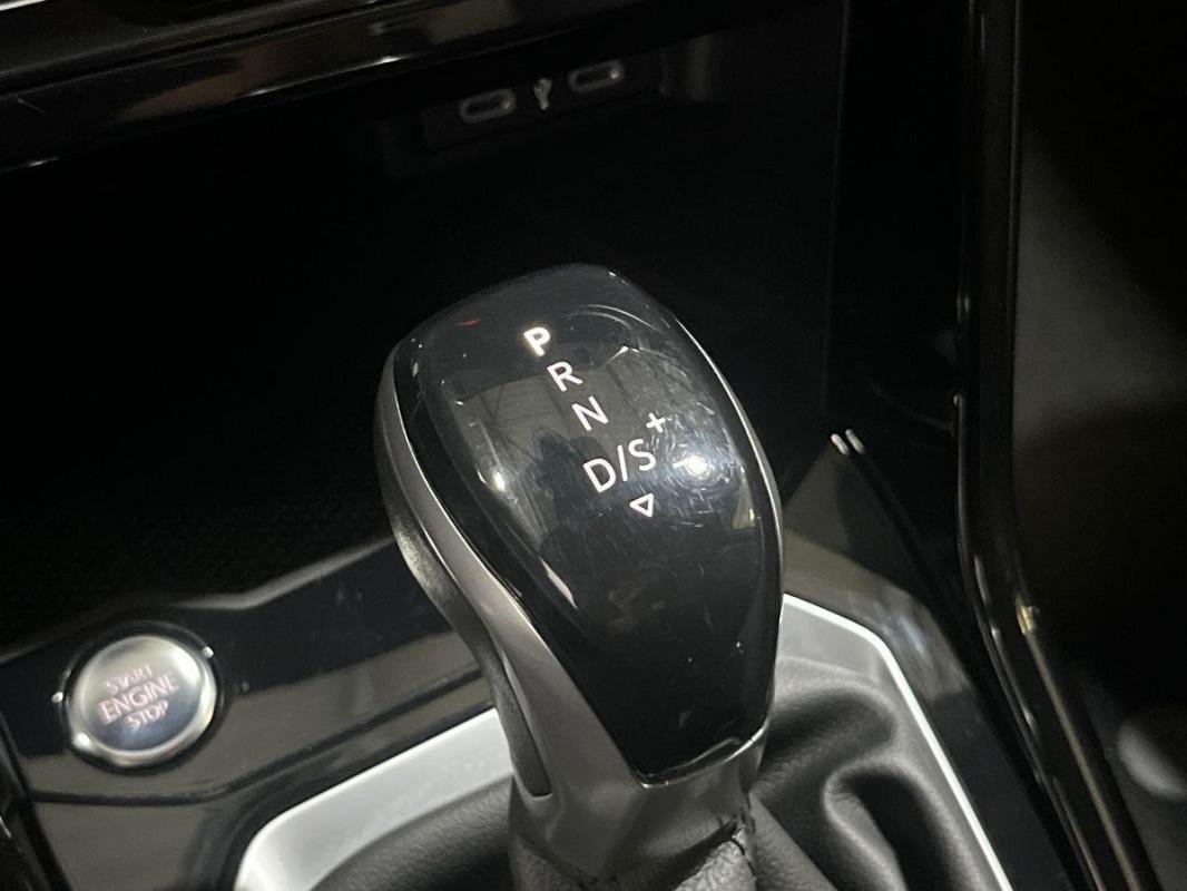 Volkswagen T-Roc - Photo 11