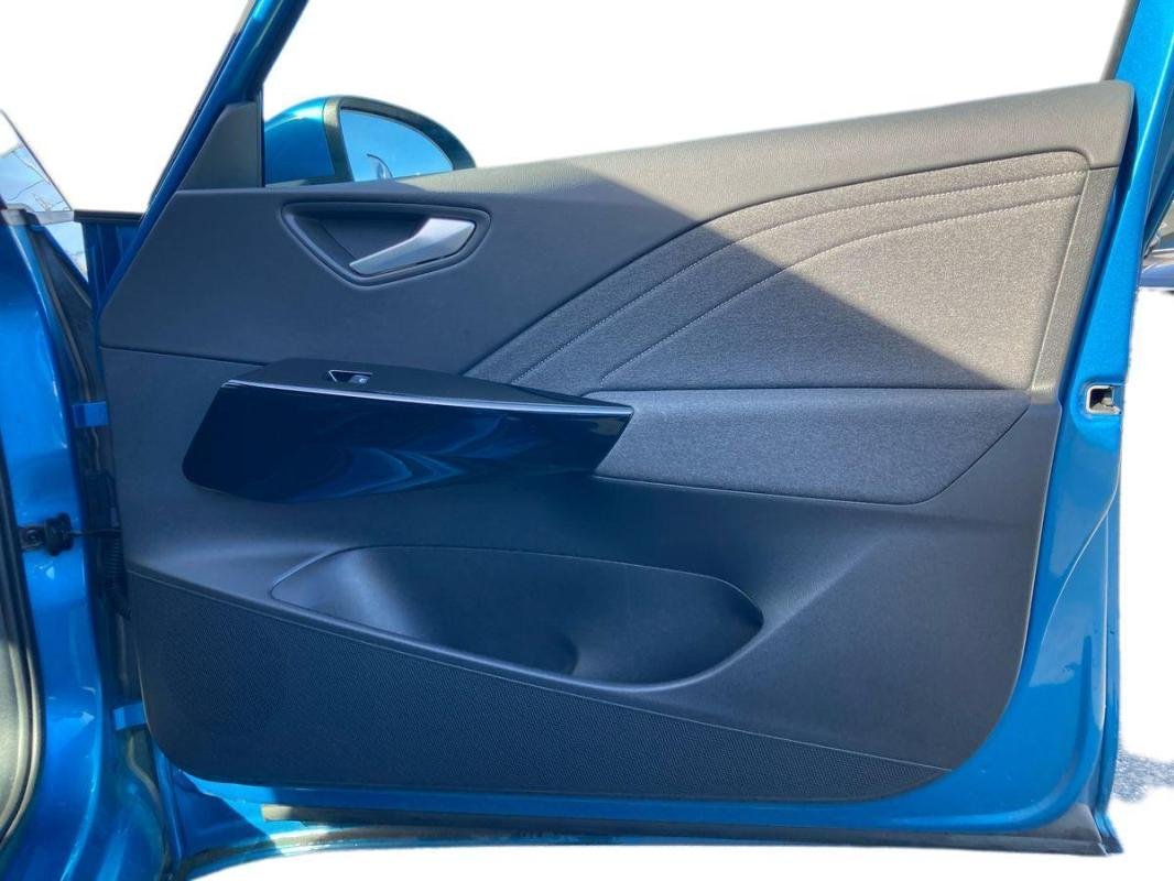 Volkswagen ID.3 - Photo 15