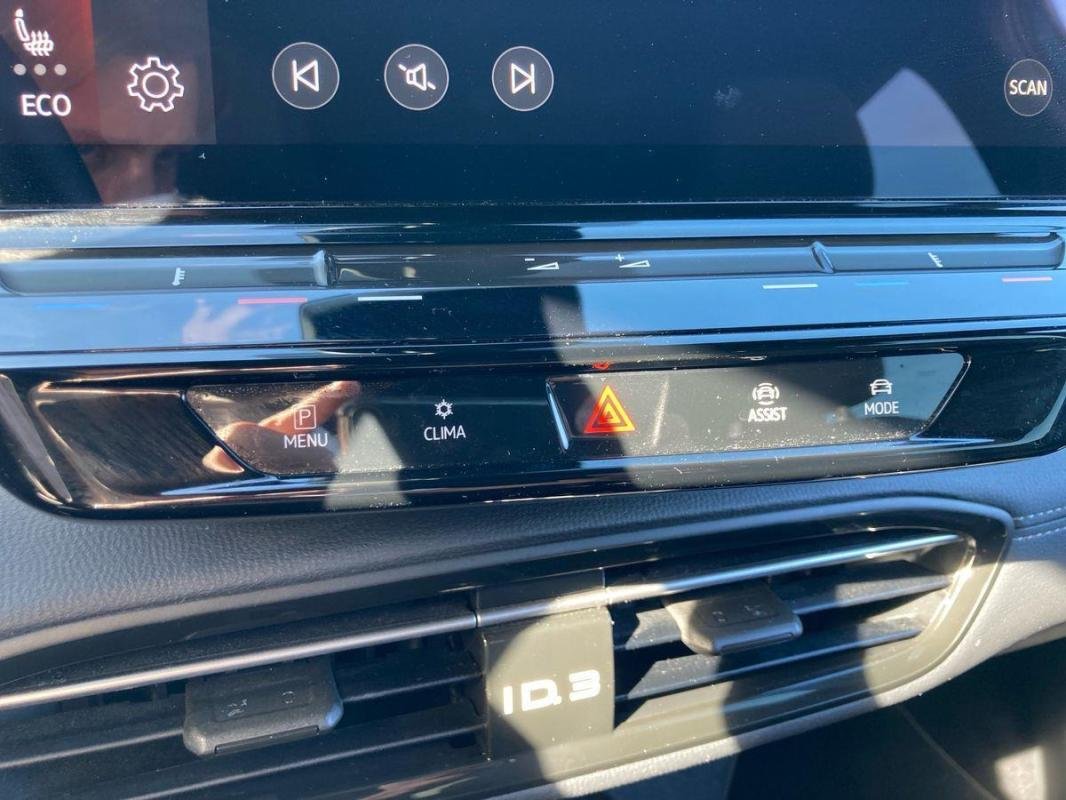 Volkswagen ID.3 - Photo 19