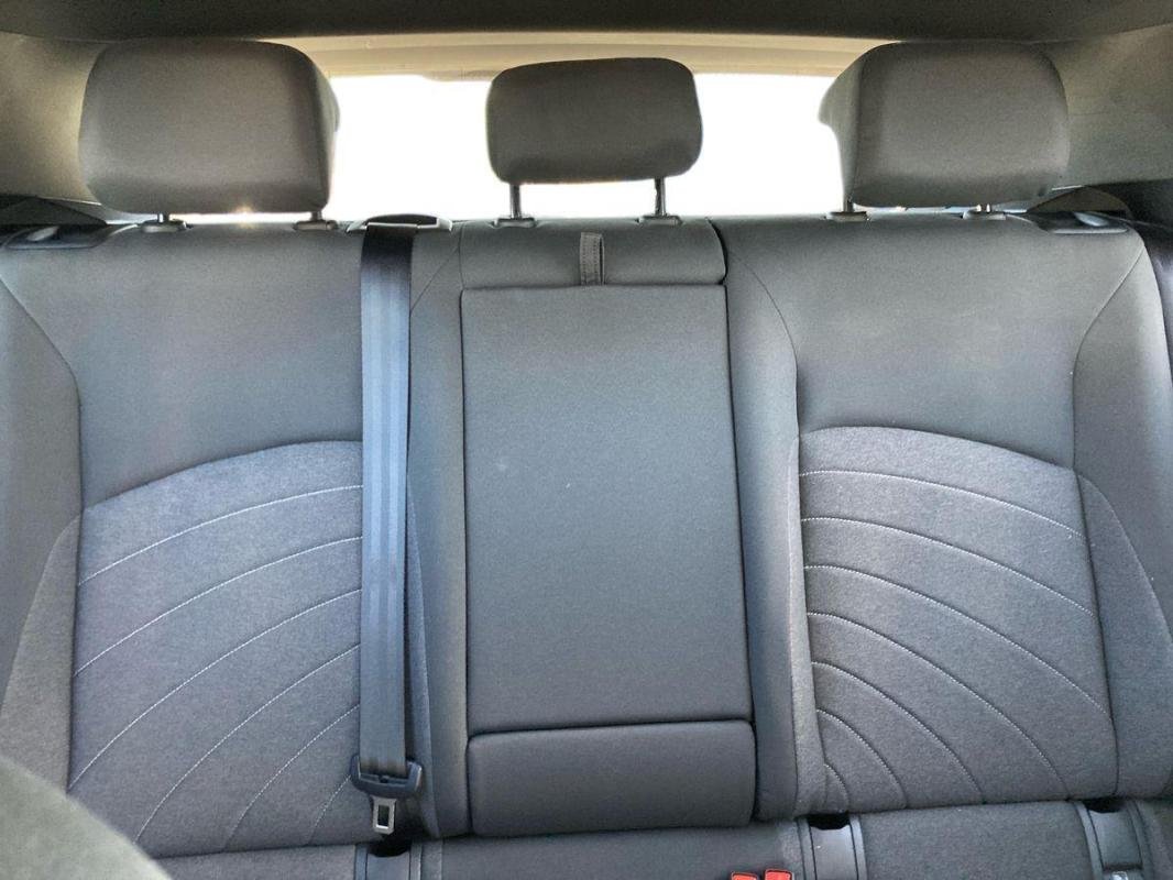Volkswagen ID.3 - Photo 22