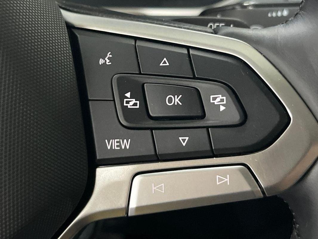 Volkswagen T-Roc - Photo 20