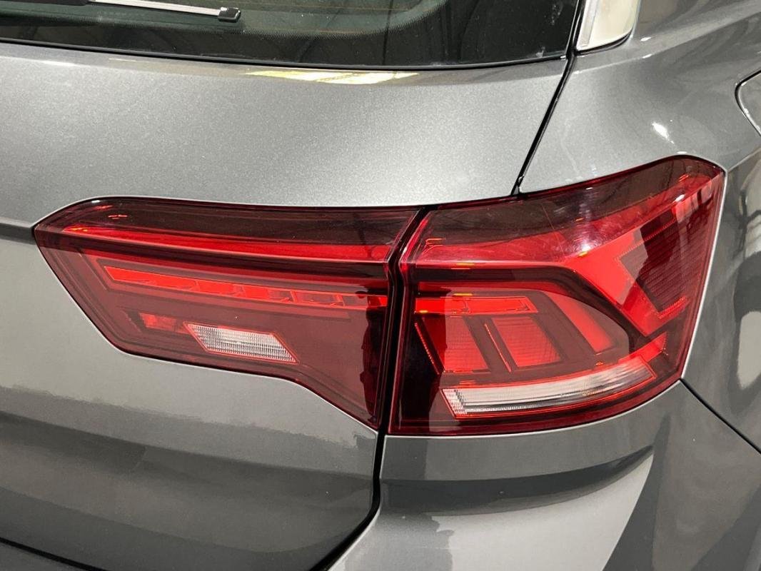 Volkswagen T-Roc - Photo 30