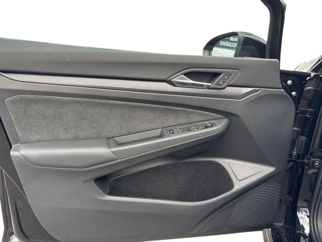 Volkswagen Golf - Photo 15
