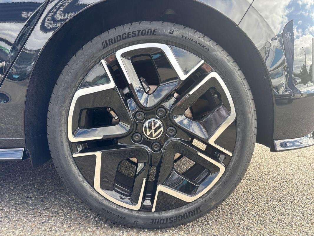 Volkswagen Golf - Photo 28