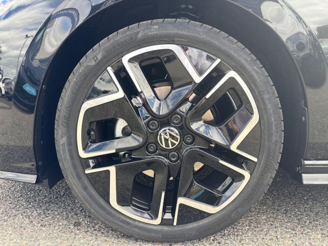 Volkswagen Golf - Photo 29