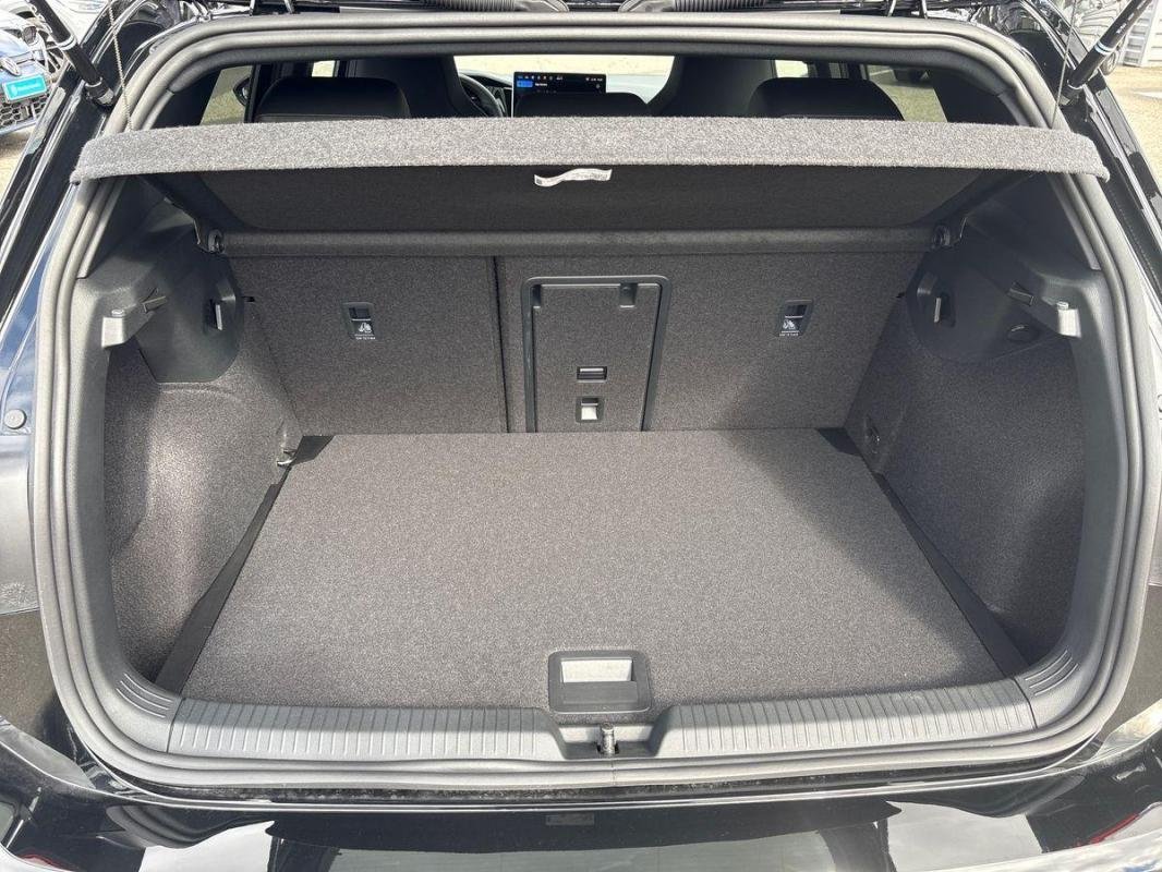 Volkswagen Golf - Photo 31