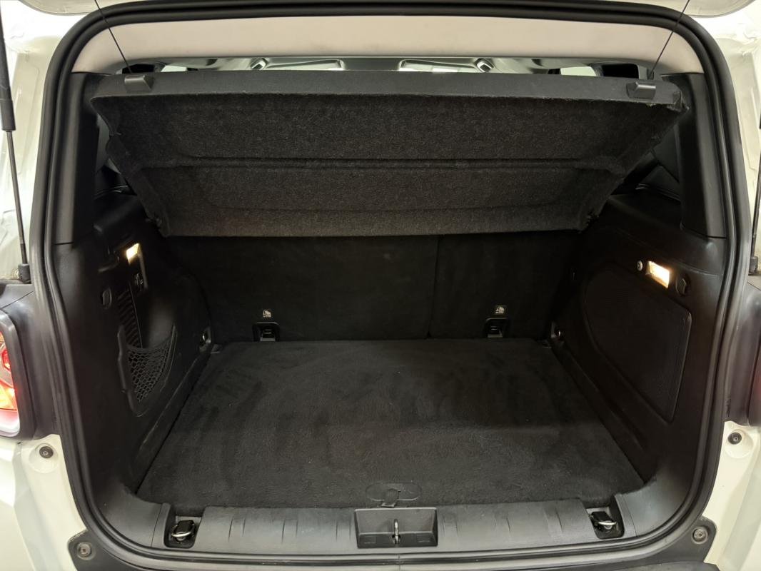Jeep Renegade - Photo 26